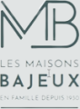 Maison Bajeux